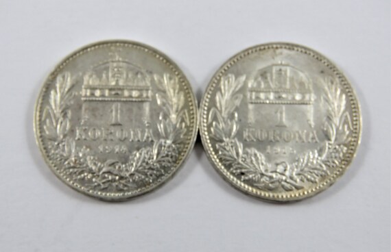 GREAT BRITAIN GB UK KM849 1944 VF-VERY FINE-NICE OLD WWII ERA 3 PENCE COIN