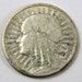 see more listings in the World Coins section
