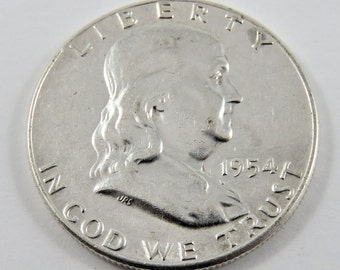 1959 Canadian Silver dollar (JAS) 1959 Canadian Silver dollar (JAS)