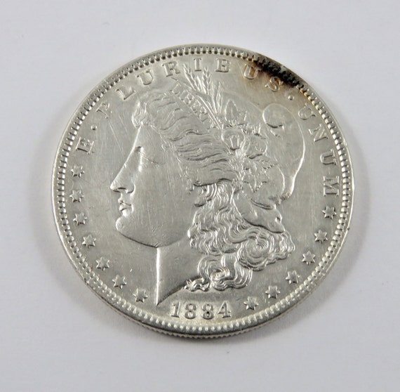 1884 silver dollar value no mint mark 1884 silver dollar value no mint mark