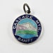 see more listings in the Silver Charm  or Pendant section