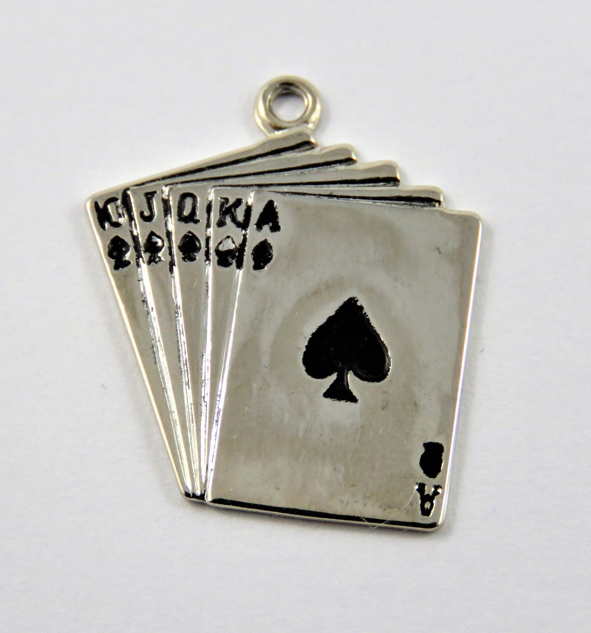 spades royale spades royale