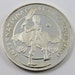 see more listings in the World Coins section