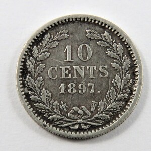 1952年南アフリカ 5シリング大型銀貨　ケープタウン設立300周年PCGS認証 A様専用1952年南アフリカ 5シリング大型銀貨 PCGS5枚セット