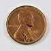 see more listings in the U.S.A. Coins section