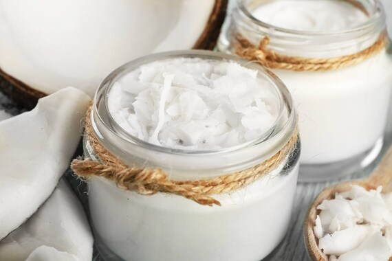 african shea body butter