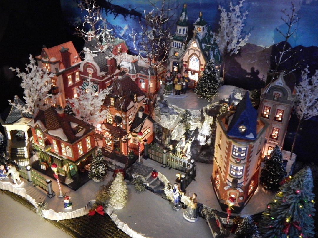 Xdeep Multi-level Big 64