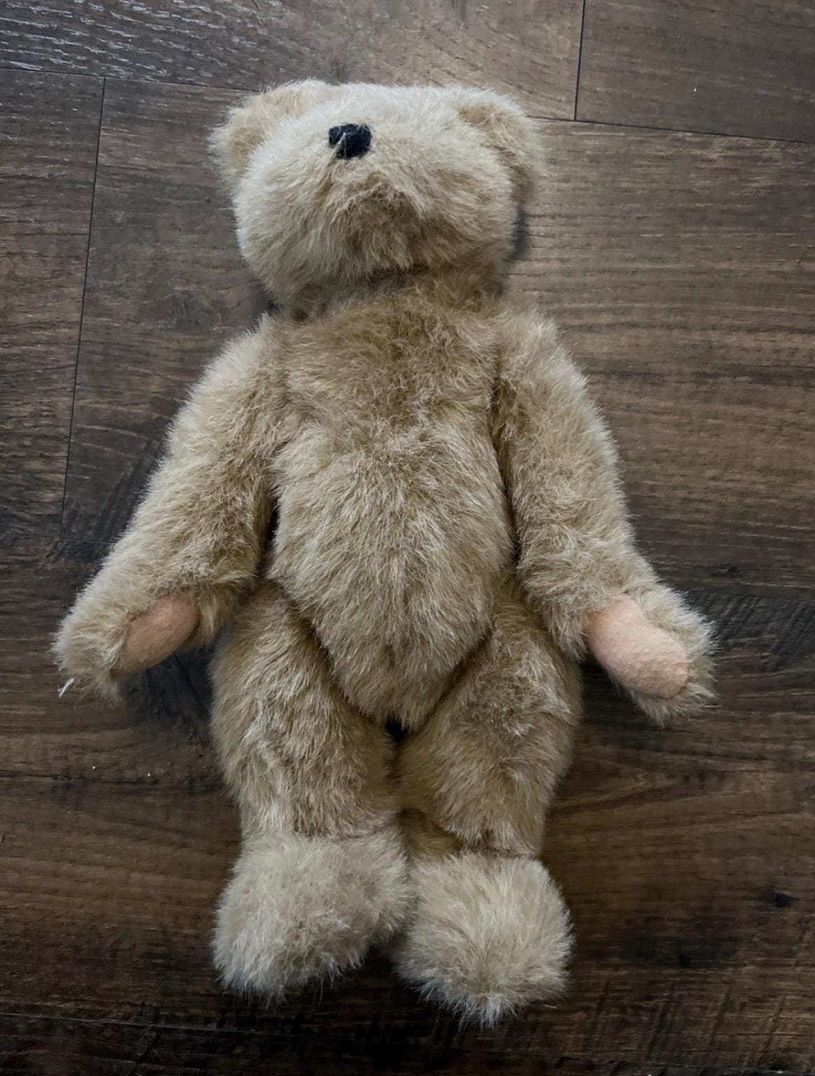 1994 Teddy Bears - Etsy
