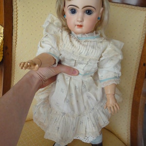 Bebe jumeau - Etsy 日本