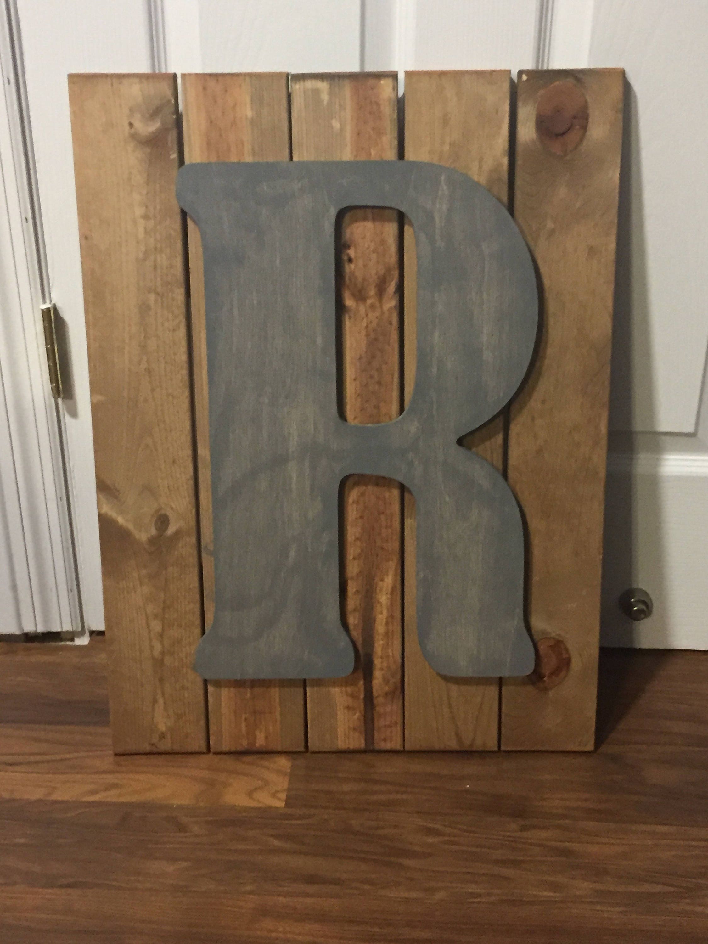 Wooden Sign Farmhouse Sign Wooden Sign Wood Decor Rustic | Etsy