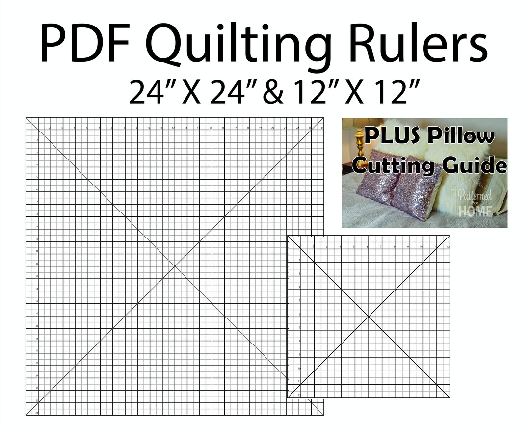 pdf-quilting-ruler-pdf-throw-pillow-ruler-24-x-24-and-12-x-12-plus-a