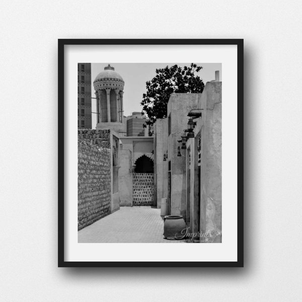 Middle Eastern Art Etsy