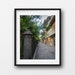 see more listings in the New Orleans photography section