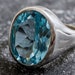 see more listings in the Rings section