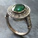 see more listings in the Emerald Collection section