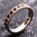 see more listings in the Rings section