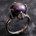 see more listings in the Rings section