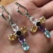 see more listings in the Earrings section