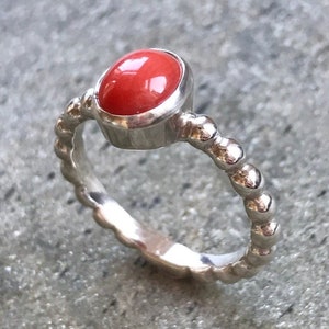 Original red coral price hot sale