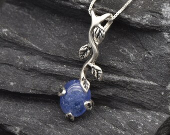 Tanzanite Butterfly - Etsy Ireland