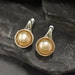 see more listings in the Earrings section