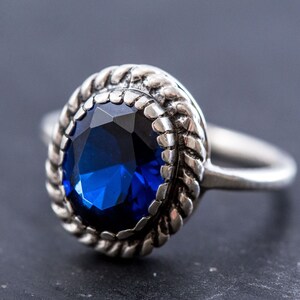 Adina Stone Etsy UK