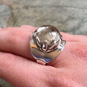 Pianegonda ring - Etsy 日本
