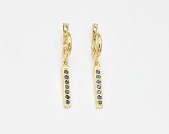 Adina 2024 stone jewelry