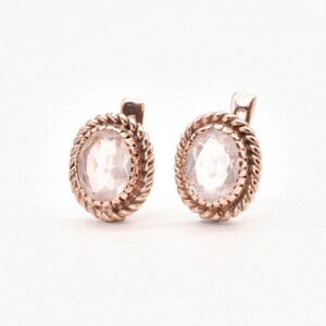 Adina stone hotsell etsy