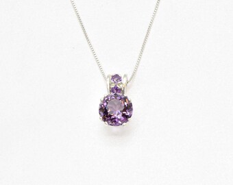 AdinaStone Etsy