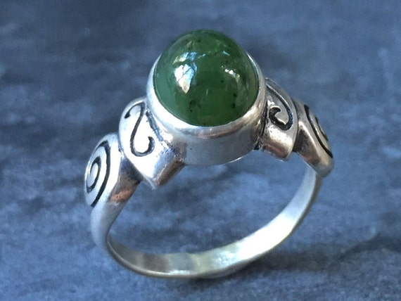 Jade birthstone shop