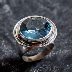 Milky shop diamond ring