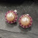 see more listings in the Earrings section