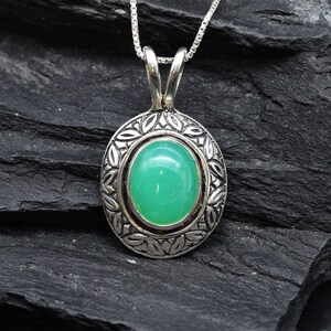 Rare Adina Stone Etsy