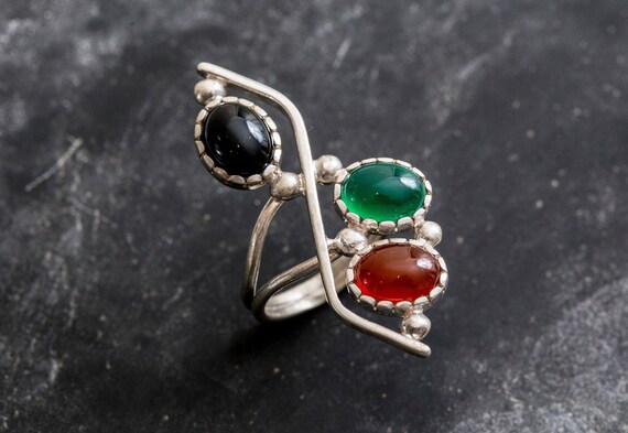 Adina 2024 stone etsy
