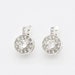 see more listings in the Earrings section