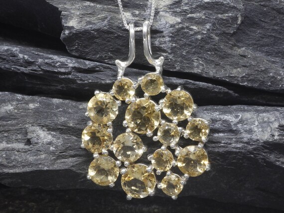 Adina stone hotsell etsy