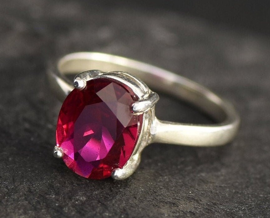 725 sterling sale silver