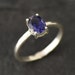 see more listings in the Rings section