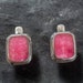 see more listings in the Earrings section