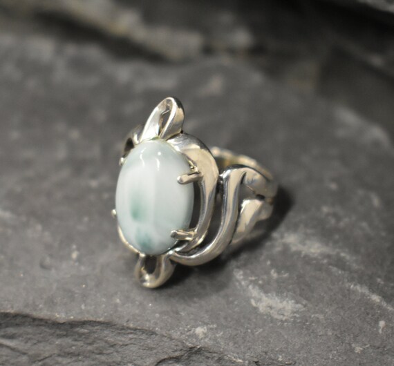 Adina stone hotsell etsy