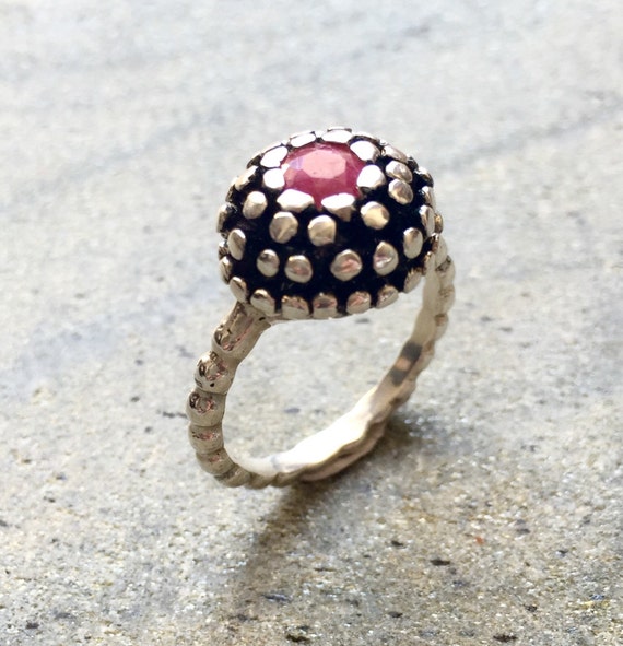 Vintage Ruby Ring Natural Ruby Ring Antique Ruby Ring Vintage Rings Silver Ruby Ring Game Of Thrones Ring Solid Silver Ring Vintage Ruby Ring Natural Ruby Ring Antique Ruby Ring Vintage Rings Silver Ruby Ring Game Of Thrones Ring Solid Silver Ring