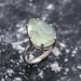 see more listings in the Rings section