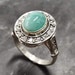 see more listings in the - Emerald Rings section