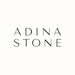 Adina Stone