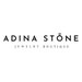 Adina Stone