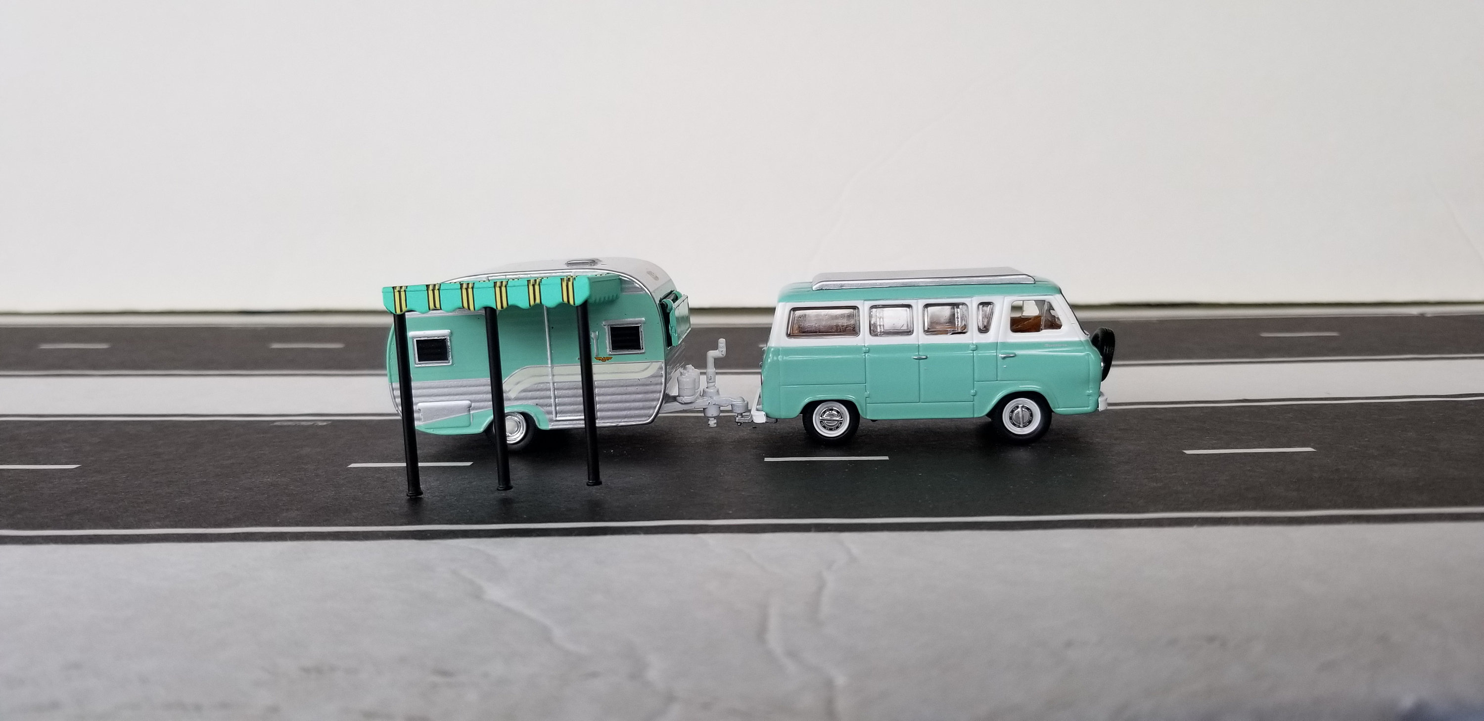 Uhaul Trailers for sale | Only 3 left at -70%