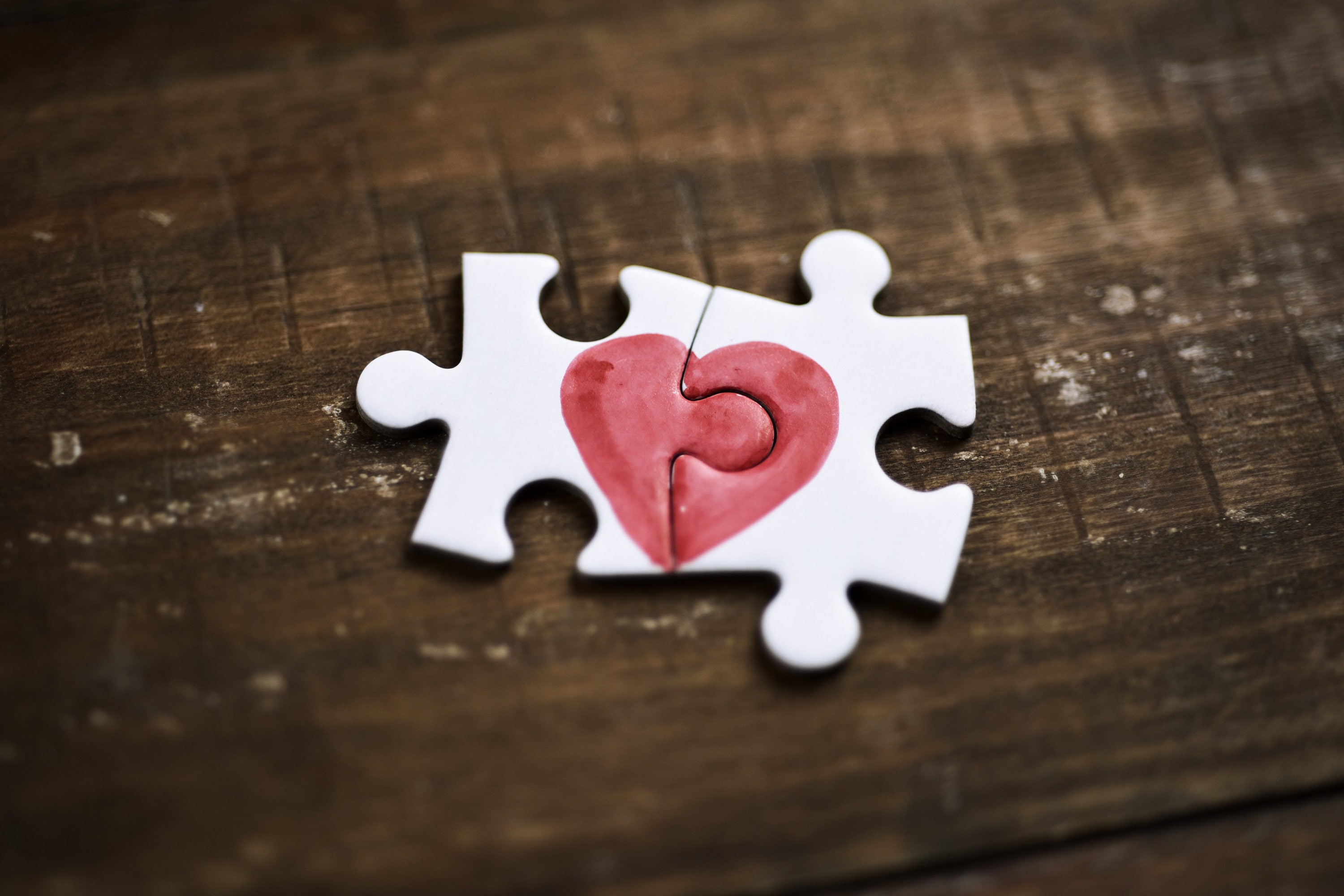 YOUR NEXT RELATIONSHIP! Soulmate, karmic, twinflame?