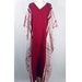 see more listings in the Batik Kaftans for women section