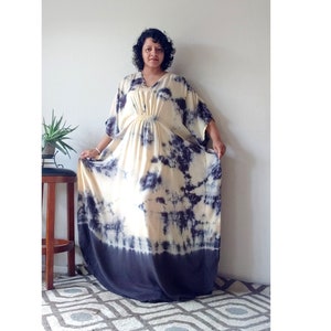 light weight kaftans, rayon kaftans, yellow kaftan dress yellow dress, yellow kaftans, yellow caftans, kaftans, kaftans for women, boho.